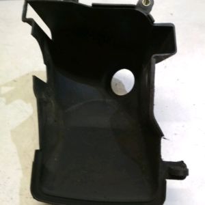 Peugeot - LUDIX - 2000 - Carénage
