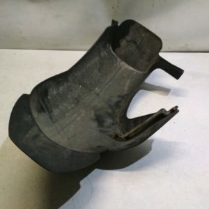 Peugeot - LUDIX - 2000 - Garde-boue