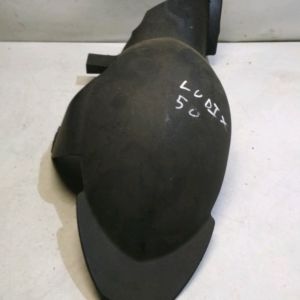 Peugeot - LUDIX - 2000 - Garde-boue