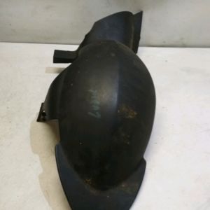 Peugeot - LUDIX - 2000 - Garde-boue