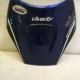 Kymco - AGILITY - 2000 - Compteur (tableau de bord)