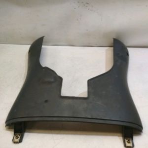 Piaggio - 50 LIBERTY - 2000 - Carénage