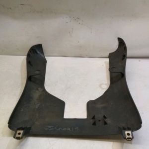 Piaggio - 50 LIBERTY - 2000 - Carénage