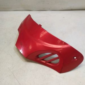 Piaggio - 50 LIBERTY - 2000 - Carénage