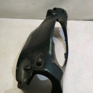 Piaggio - LX 125 - 2000 - Carénage