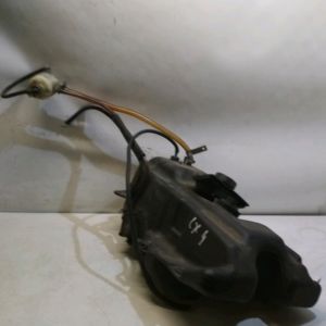 Piaggio - LX 125 - 2000 - Réservoir d'essence