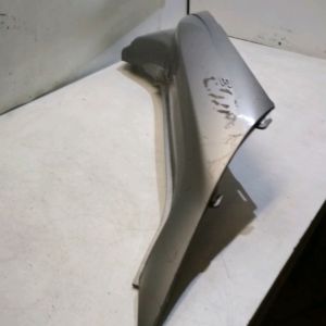 Piaggio - MP3 400LT - 2000 - Carénage