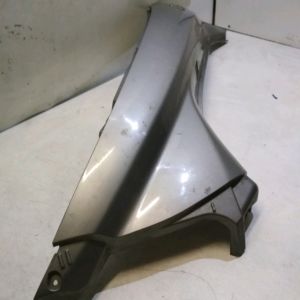 Piaggio - MP3 400LT - 2000 - Carénage