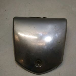Piaggio - MP3 500 - 2000 - Carénage