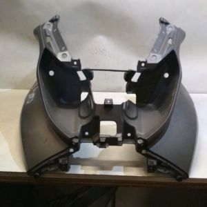 Piaggio - MP3 500 - 2000 - Carénage