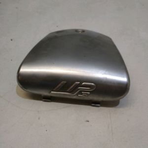 Piaggio - MP3 500 - 2000 - Carénage