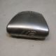 Yamaha - MAJESTY YP125 - 2000 - Garde-boue