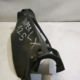 Honda - SILVERWING FJS 400 - 2000 - Carénage