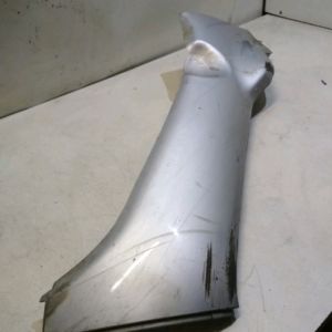 Piaggio - X8 125 - 2000 - Carénage