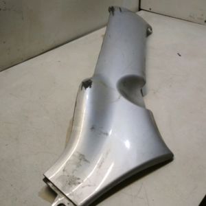 Piaggio - X8 125 - 2000 - Carénage