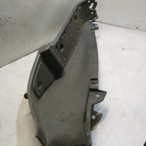 Piaggio - X8 125 - 2000 - Carénage