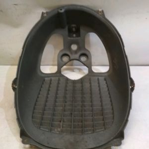 Piaggio - X8 125 - 2000 - Carénage
