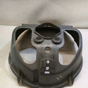 Piaggio - X8 125 - 2000 - Carénage