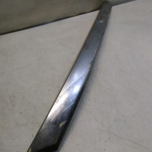 Piaggio - X8 125 - 2000 - Carénage