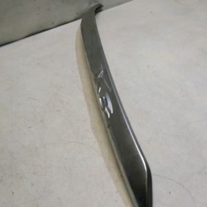 Piaggio - X8 125 - 2000 - Carénage