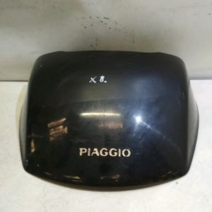 Piaggio - X8 125 - 2000 - Carénage