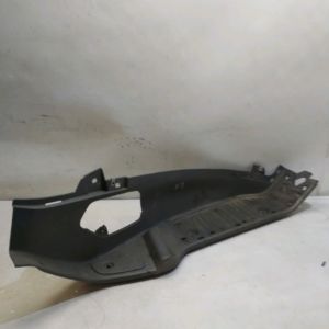 Piaggio - X8 125 - 2000 - Intérieur carénage