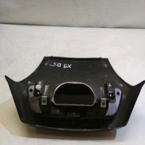 Piaggio - X9 125 - 2000 - Carénage