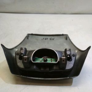 Piaggio - X9 125 - 2000 - Carénage