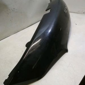 Piaggio - X9 125 - 2000 - Carénage
