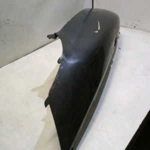 Piaggio - X9 125 - 2000 - Carénage