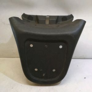 Piaggio - X9 125 - 2000 - Carénage