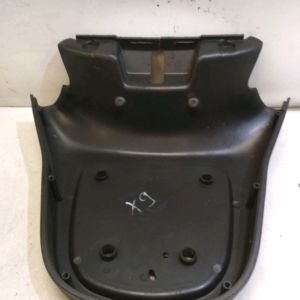 Piaggio - X9 125 - 2000 - Carénage
