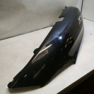 Piaggio - X9 125 - 2000 - Carénage