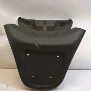 Piaggio - X9 125 - 2000 - Carénage