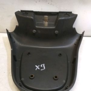 Piaggio - X9 125 - 2000 - Carénage