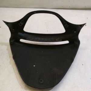 Piaggio - X9 125 - 2000 - Carénage