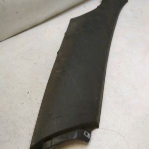 Piaggio - X9 125 - 2000 - Carénage