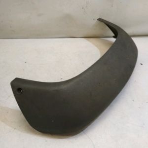 Piaggio - X9 125 - 2000 - Carénage