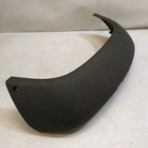 Piaggio - X9 125 - 2000 - Carénage