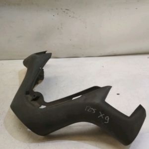 Piaggio - X9 125 - 2000 - Carénage