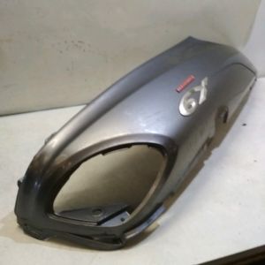 Piaggio - X9 125 - 2000 - Carénage