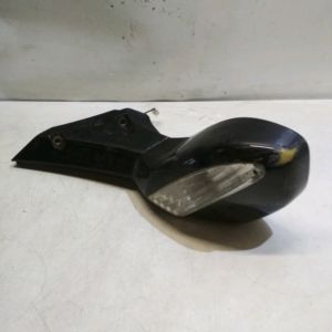 Piaggio - X9 125 - 2000 - Rétroviseur