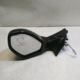 Honda - SILVERWING 600 - 2000 - Radiateur d'eau