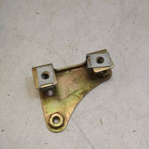 Piaggio - X9 125 - 2000 - Support