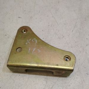 Piaggio - X9 125 - 2000 - Support
