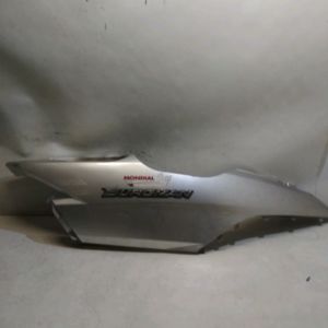 Suzuki - BURGMAN 125UH - 2000 - Carénage