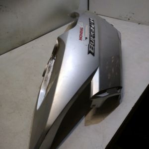 Suzuki - BURGMAN 125UH - 2000 - Carénage