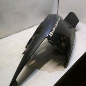 Suzuki - BURGMAN 125UH - 2000 - Carénage