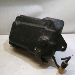 Suzuki - BURGMAN 125UH - 2000 - Réservoir d'essence