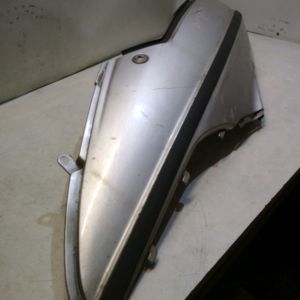 Suzuki - BURGMAN AN400 - 2000 - Carénage